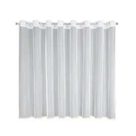 firana-gotowa-cassie-300-x-150-cm-bialy