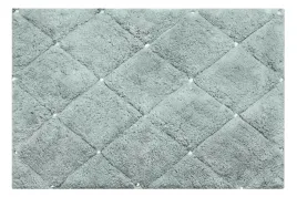 dywanik-lazienkowy-chic-2-60-x-90-cm-mietowy