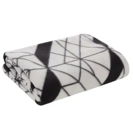 koc-d91-geo-01-150-x-200-cm-bezowy