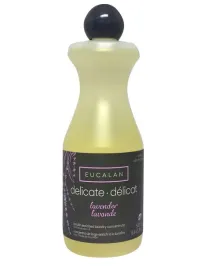 plyn-do-prania-eucalan-lawenda-500-ml-95-pran