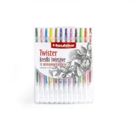 kredki-swiecowe-twister-12kol-heykka