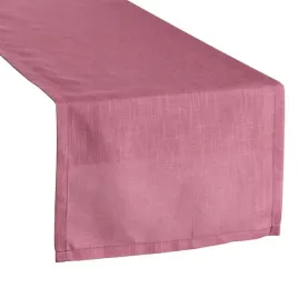 obrus-summer6-40-x-140-cm-ciemnorozowy