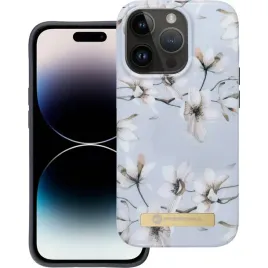 etui-plecki-do-apple-iphone-14-pro-magsafe-forcell-f-protect-spring-flowers