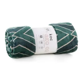 koc-d91-geo-02-150-x-200-cm-zielony