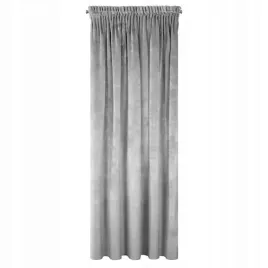 zaslona-gotowa-villa-na-tasmie-140-x-270-cm-stalowy