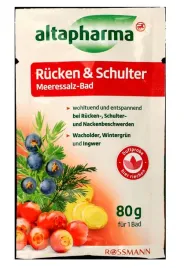 altapharma-lecznicza-sol-morska-do-kapieli-na-bolace-plecy-ramiona-kark