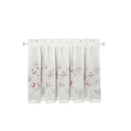 firana-gotowa-amelia-150-x-60-cm-bialy