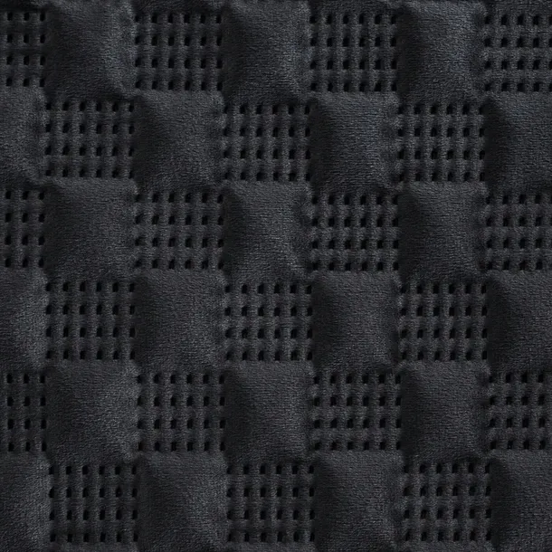 narzuta-sofia-4-220-x-240-cm-czarny-wymiary-220x240cm