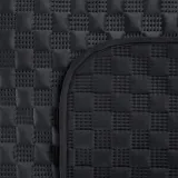 narzuta-sofia-4-220-x-240-cm-czarny-material-wykonania-welur