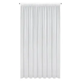 firana-gotowa-pilar-na-tasmie-350-x-270-cm-bialy