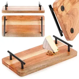 taca-deska-do-serwowania-drewniana-przekasek-z-uchwytami-vilde-30x155-cm