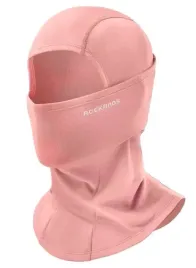 kominiarka-ciepla-pod-kask-rockbros-na-twarz-usta-13427345007-lf7345-pink