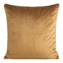 poszewka-gaja-2-60-x-60-cm-miodowy