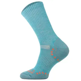 trekkingowe-stal-light-hiker-65percent-welna-alpaka-merino-mietowe-39-42