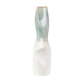 wazon-dekoracyjny-liana-01-14-x-13-x-47-cm-kremowy