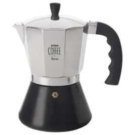 kawiarka-cisnieniowa-orion-450-ml-9-filizanek-indukcja-uszczelka