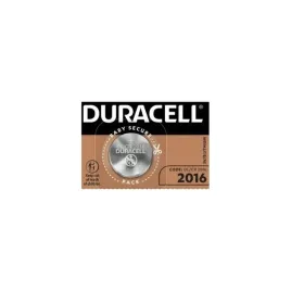 1szt-bateria-do-pilota-duracell-cr2016-cr2016-dl2016-ecr2016-hsdc