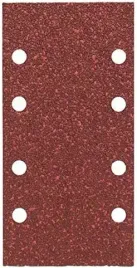 bosch-zestaw-papierow-scierny-na-rzep-93x186-gss-pss-granulacja-40-10-szt
