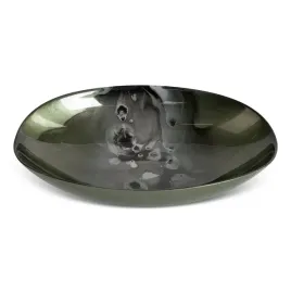 szklana-misa-dekoracyjna-saba-04-27-x-19-x-5-cm-zielony