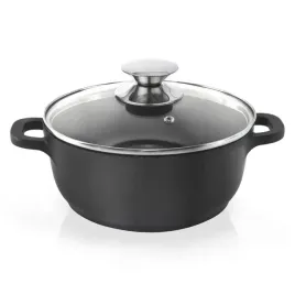 garnek-granitowy-orion-grande-20-cm-23-l-indukcja-zmywarka-piekarnik