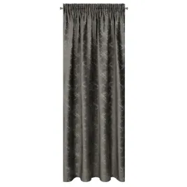 zaslona-gotowa-adria-na-tasmie-140-x-270-cm-grafitowy