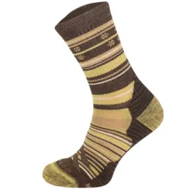 skarpety-trekkingowe-earth-walker-55percent-merino-z-plaskim-szwem-35-38-br