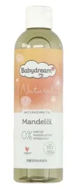 babydream-natural-olejek-migdalowy-250-ml-95-percent-oleju-migdalowego