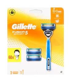 gillette-fusion-sport-5-maszynka-do-golenia-2-ostrza
