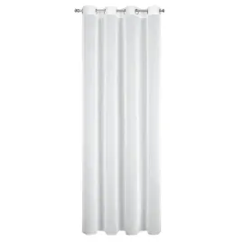 firana-gotowa-kalia-140-x-260-cm-bialy