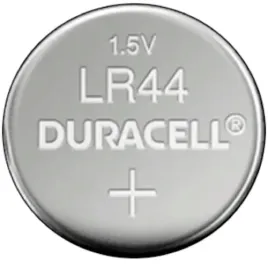 1szt-bateria-alkaliczna-duracell-lr44-lr1154-lr44-ag1-l1154-ul76a-g13a