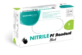 czarne-rekawiczki-nitrylowe-bezpudrowe-rozmiar-s-100szt-master-glove