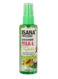 isana-pofessional-olejek-wlosow-pitaja-owoce-trop