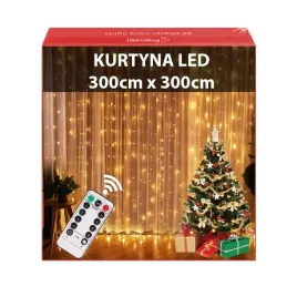 kurtyna-swietlna-led-3x3m-300-lamek-pilot-8-trybow-usb-dekoracja-girlanda