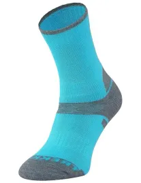 dzieciece-skarpetki-trekkingowe-hiker-stj-junior-35-38-turkus