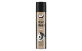 k2-brake-cleaner-srodek-do-czyszczenia-hamulcow-600ml