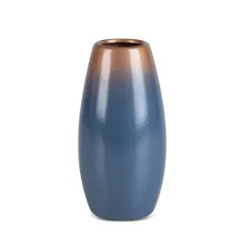 wazon-dekoracyjny-nessa-03-fi-11-x-22-cm-niebieski