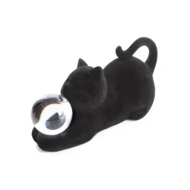 figurka-dekoracyjna-moly-01-26-x-11-x-12-cm-czarny