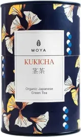 moya-kukicha-japonska-zielona-herbata-lisciasta-60g-organiczna-bio