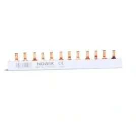 szyna-sztyftowa-noark-bbp-3p-10mm-63a-do-wylacznikow-modulowych