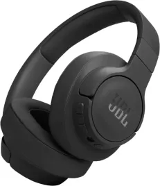 sluchawki-bezprzewodowe-jbl-tune-770nc-anc-nauszne-bluetooth-z-mikrofonem