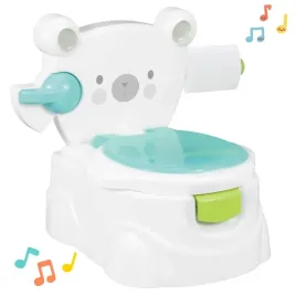 nocnik-interaktywny-spiewajacy-po-polsku-3w1-nocniczek-dla-dzieci-spiewa