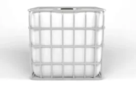 k2-kuler-koncentrat-plynu-do-chlodnic-g11-1111kg-niebieski