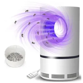 lampa-owadobojcza-uv-pulapka-na-komary-kleszcze-muchy-usb-ultradzwiekowa