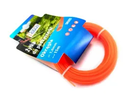 zylka-do-podkaszarki-okragla-24mm-x-15mb-pomaranczowa-star-zo2415