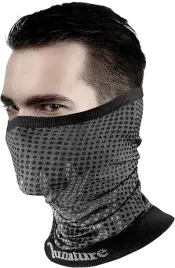 komin-chusta-wielofunkcyjna-bandana-sportowa-qunature-w-022-11230014002-bk
