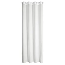 firana-gotowa-rossi-135-x-250-cm-bialy