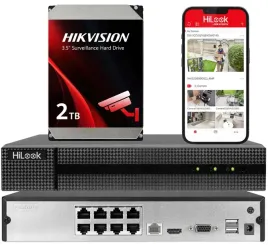 rejestrator-ip-8xpoe-hilook-by-hikvision-nvr-108mh-d-8p-do-kamer-poe