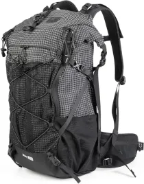 plecak-turystyczny-trekking-30-5l-wodoodporny-qunature-600094002-h55-black