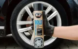 k2-bold-preparat-do-opon-600ml