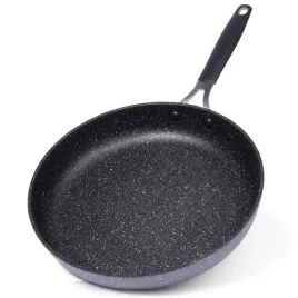 patelnia-granitowa-nieprzywierajaca-28-cm-orion-stoner-indukcja-piekarnik